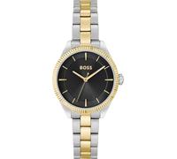 Boss Sage Ladies Watch D HBS-554