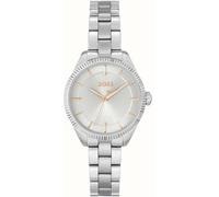 Boss Sage Ladies Watch HBS-550