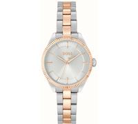 Boss Sage Ladies Watch HBS-551