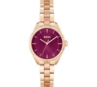 Boss Sage Ladies Watch HBS-552