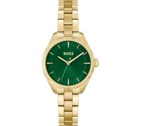 Boss Sage Ladies Watch HBS-553