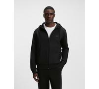 BOSS Saggy Hoodie Pure Black - XL