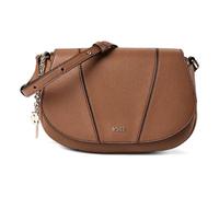 Boss Salley Shoulder bag 25 cm brown