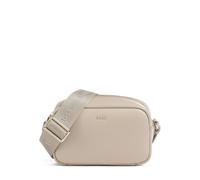 BOSS Sandy | Crossbody bag | beige