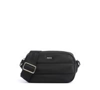 BOSS Sandy | Crossbody bag | black