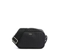 Boss Sandy Crossbody bag, female, black