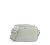 BOSS Sandy | Crossbody bag | green