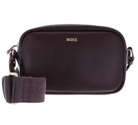 BOSS Sandy Crossbody Crossbody Bag, One Size