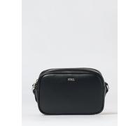Boss Sandy Faux Leather Bag - Size: OS - female