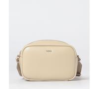 Boss Sandy Faux Leather Bag - Size: OS - female