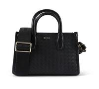 Boss Sandy Handbag 22 cm black