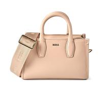 Boss Sandy Handbag 22 cm pink
