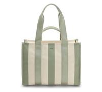 Boss Sandy Handbag 36 cm beige