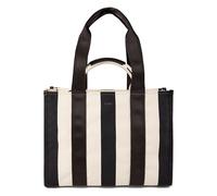 Boss Sandy Handbag 36 cm black