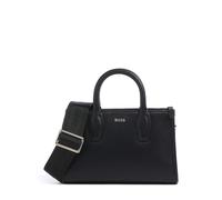 Boss Sandy Handbag 22 cm black