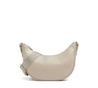 Boss Sandy Shoulder bag 28 cm brown