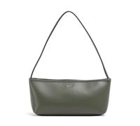 Boss Sandy Shoulder Bag 25 cm green