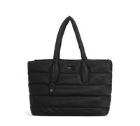BOSS Sandy Medium | Tote bag | black