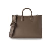 Boss Sandy Shopper Bag 36 cm brown