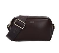 Boss Sandy Shoulder bag 20 cm red