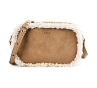 Boss Sandy Shoulder bag 21 cm beige