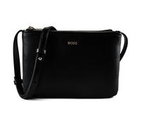 Boss Sandy Shoulder bag 22 cm black