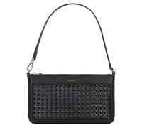 Boss Sandy Shoulder Bag 25 cm black