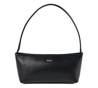 Boss Sandy Shoulder Bag 25 cm black