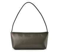 Boss Sandy Shoulder Bag 25 cm green