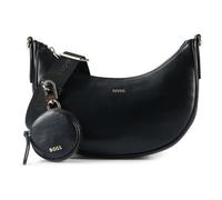 Boss Sandy Shoulder bag 28 cm black