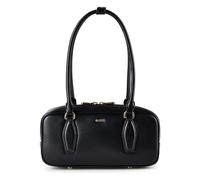 Boss Sandy Shoulder Bag 29 cm black