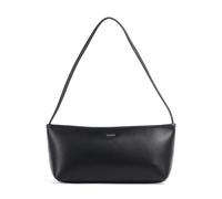 BOSS Sandy | Shoulder bag | black