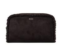 Boss Sandy Toiletry bag 23 cm brown