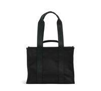 BOSS Sandy | Tote bag | black