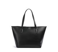 BOSS Sandy | Tote bag | black