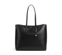 BOSS Sandy | Tote bag | black