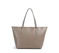 BOSS Sandy | Tote bag | brown