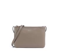 BOSS Sandy Trio | Crossbody bag | brown