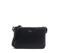 Boss Sandy Shoulder bag 22 cm black