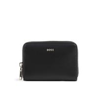BOSS Sandy | Wallet | black