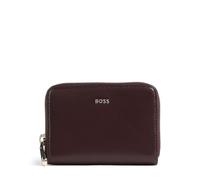BOSS Sandy | Wallet | purple