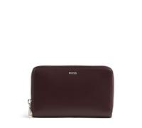 BOSS Sandy | Wallet | purple