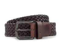 Boss Sash Belt