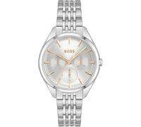 Ladies Boss Saya Watch 1502640
