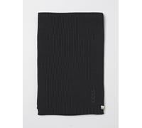 Boss Scarf Men color Blue - Size: OS - male