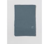Boss Scarf Men color Green - Size: OS - male