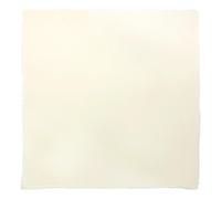 Boss Scarf Women's Jacquard Monogram Ledonia 120x120 50517733 Color Ivory 118