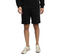 BOSS Seawalk Shorts, Black - XL