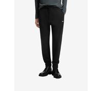 Boss Sechup 10244192 Orange Sweat Pants Black XL Men
