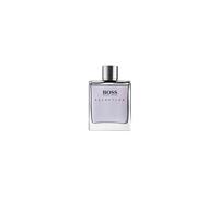 Hugo Boss Selection Eau de Toilette 100ml Spray